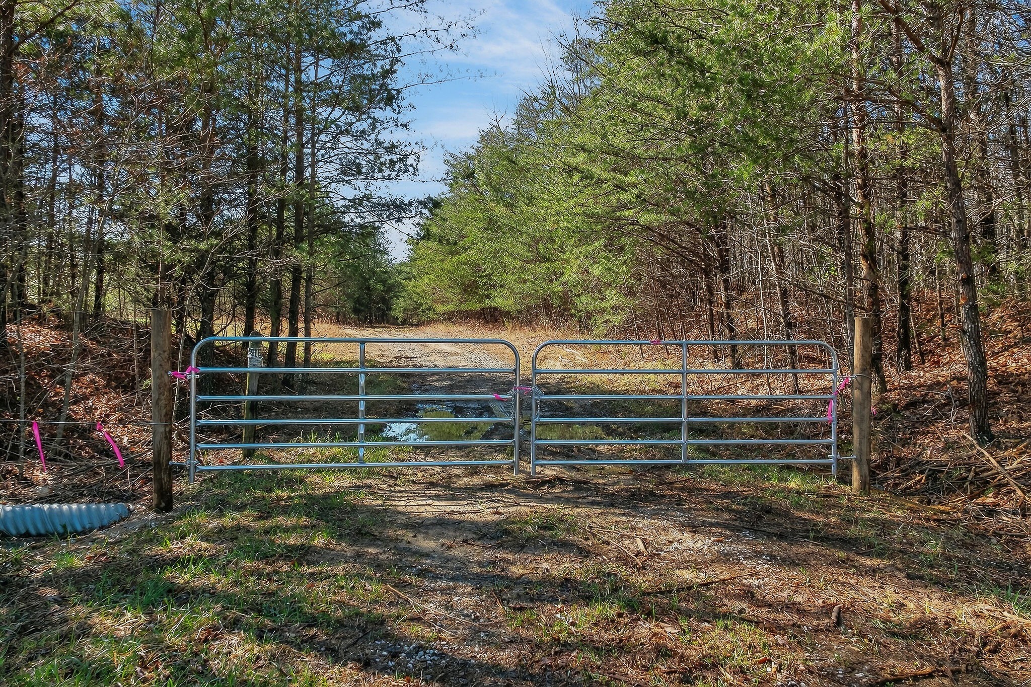 0 Rocky River Road Spencer TN 38585