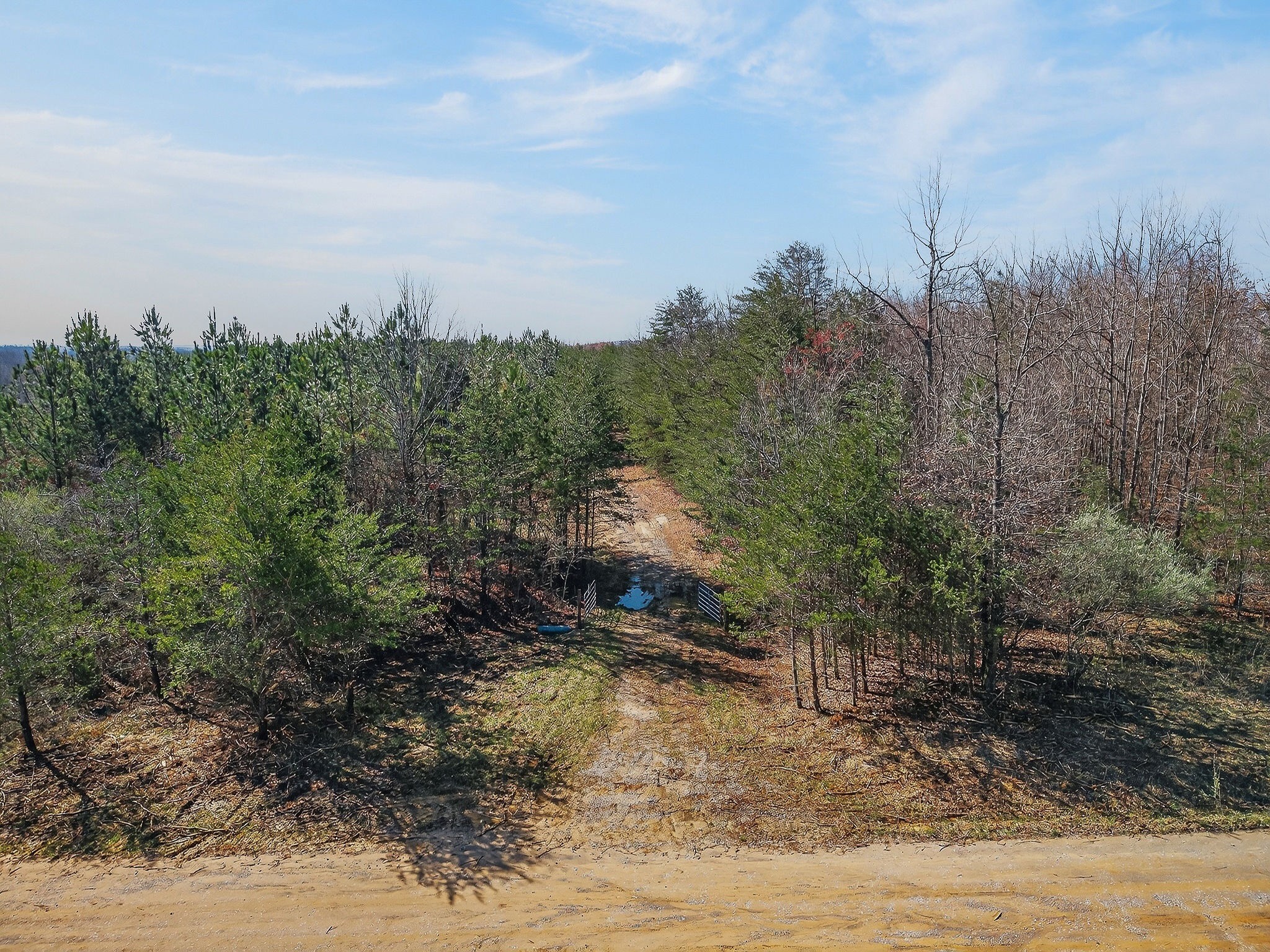 0 Rocky River Road Spencer TN 38585