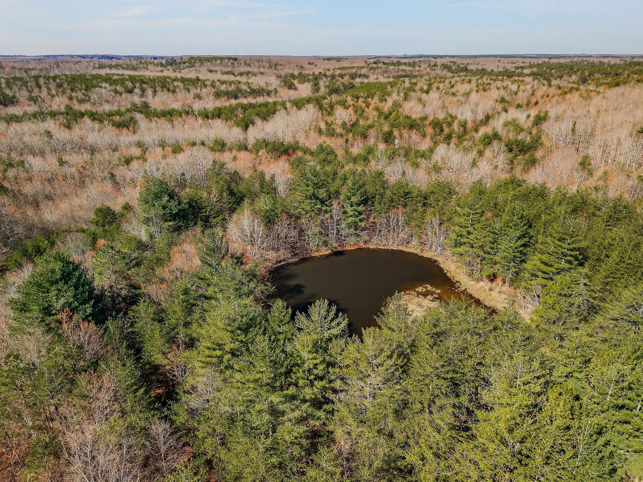 0 Rocky River Road Spencer TN 38585