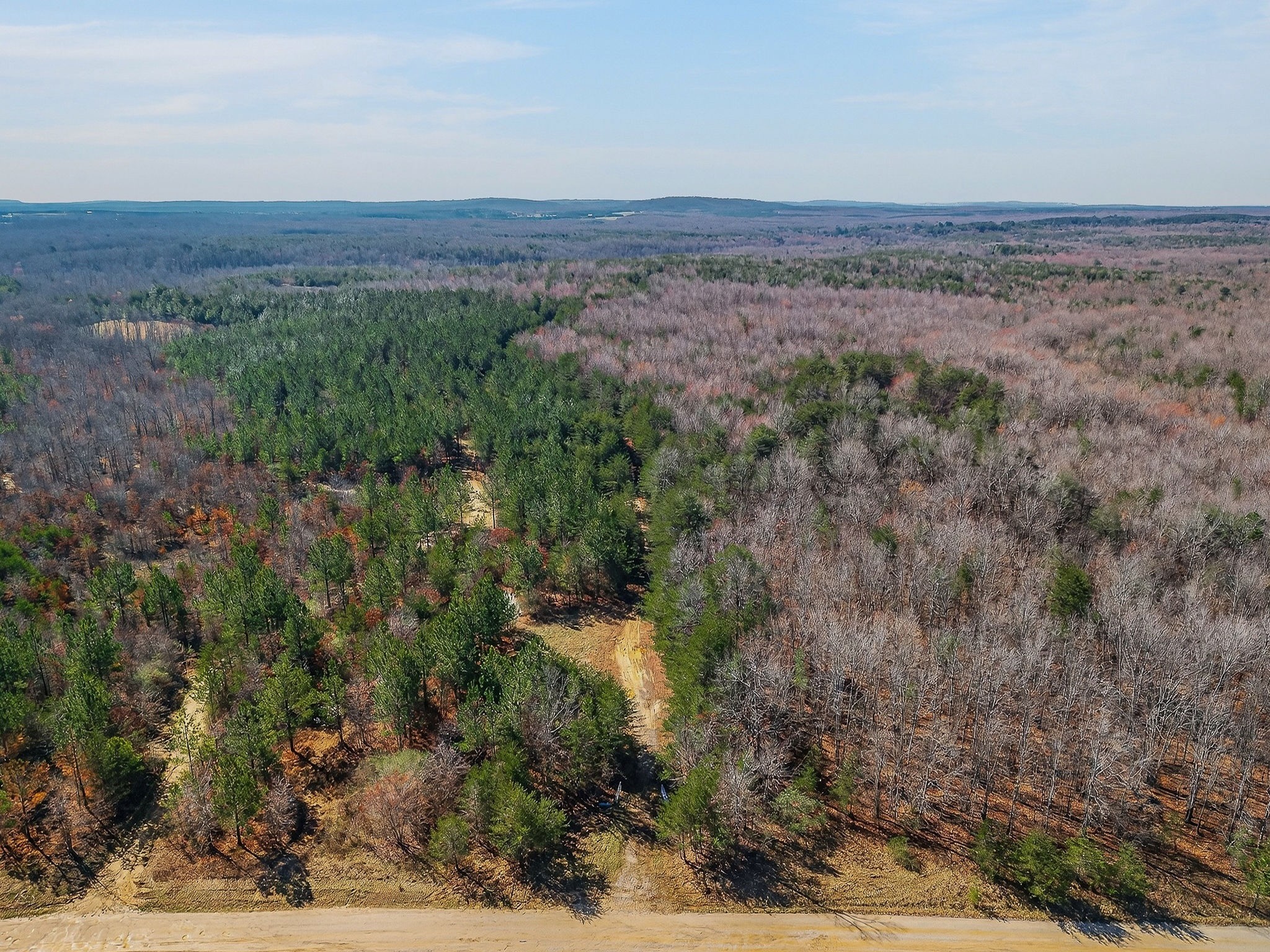 0 Rocky River Road Spencer TN 38585
