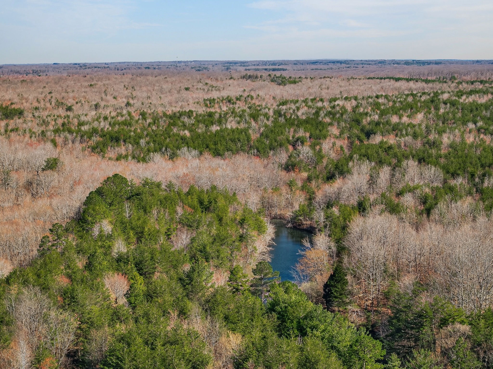 0 Rocky River Road Spencer TN 38585