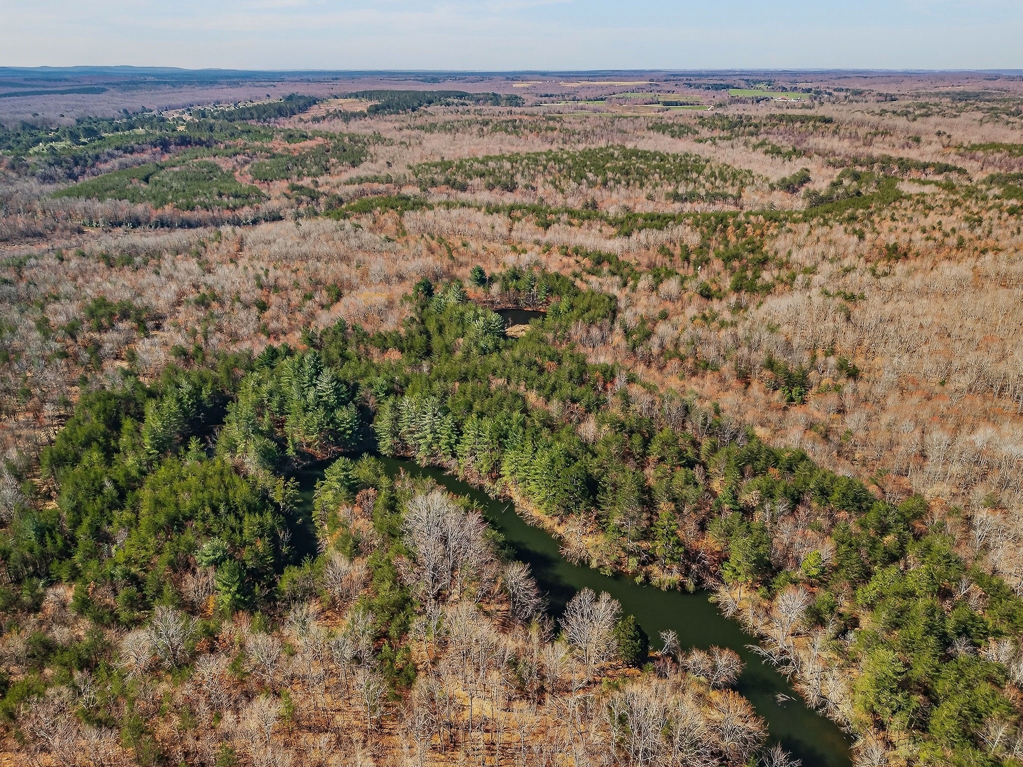 0 Rocky River Road Spencer TN 38585