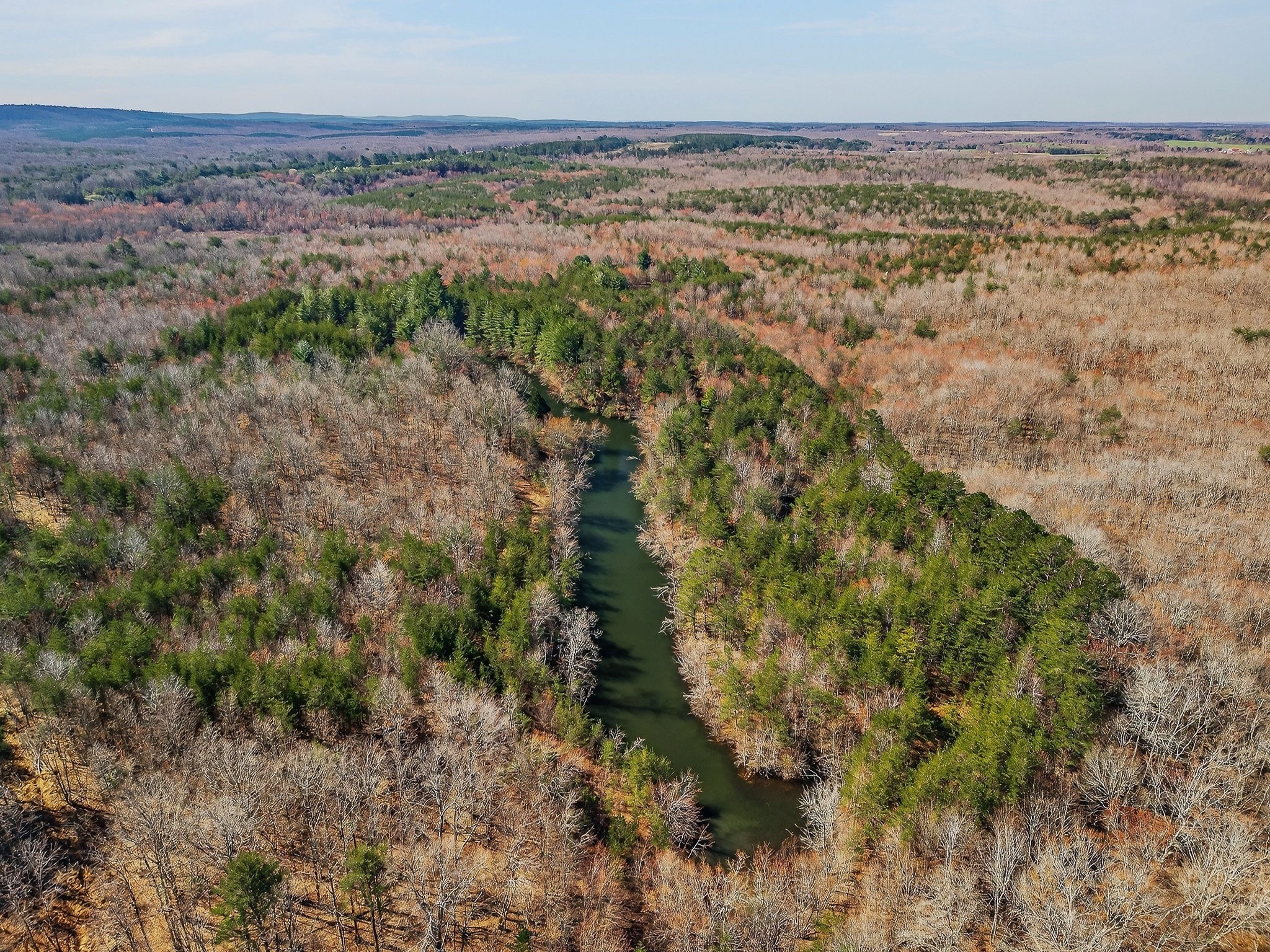 0 Rocky River Road Spencer TN 38585