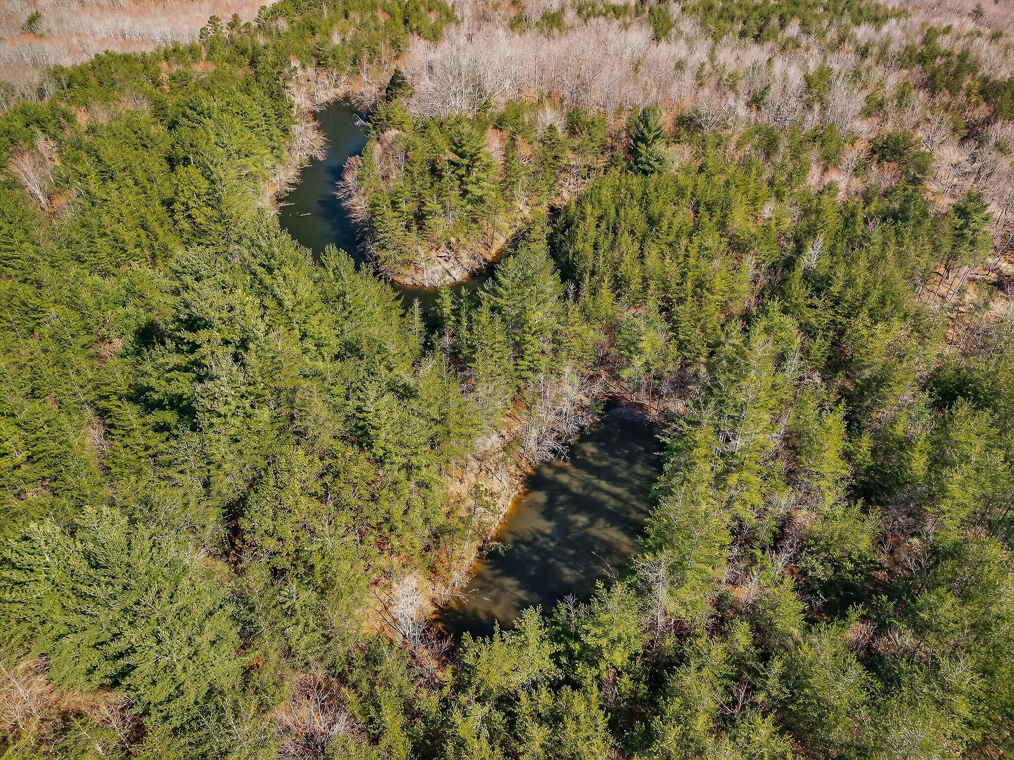 0 Rocky River Road Spencer TN 38585