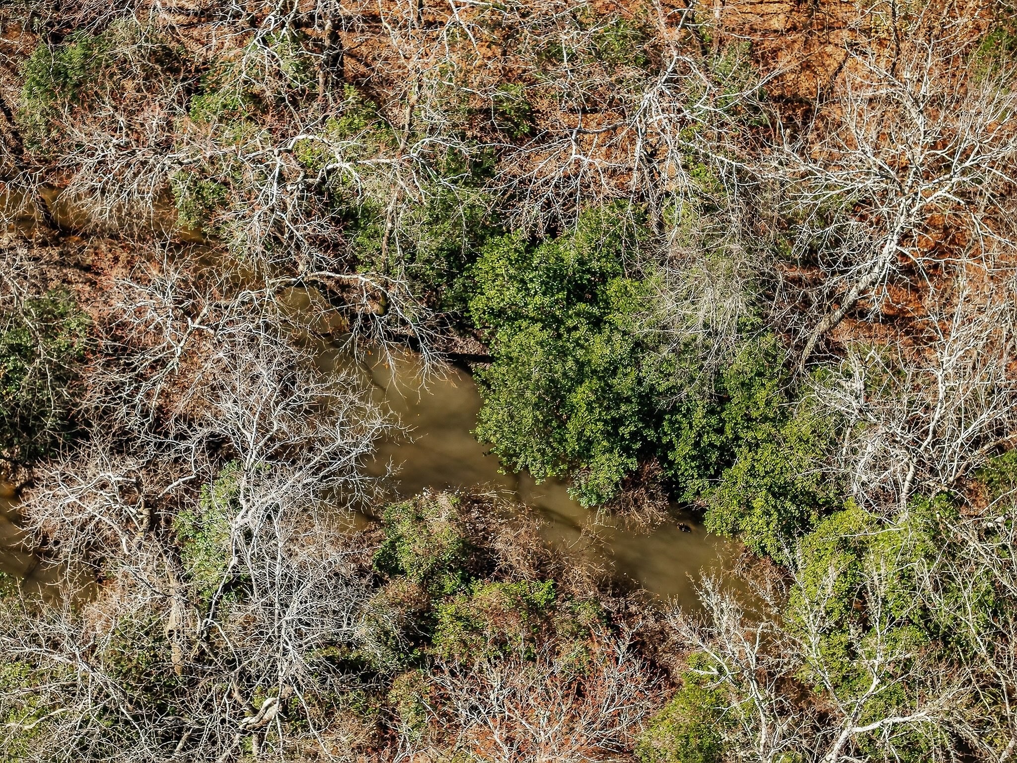 0 Rocky River Road Spencer TN 38585