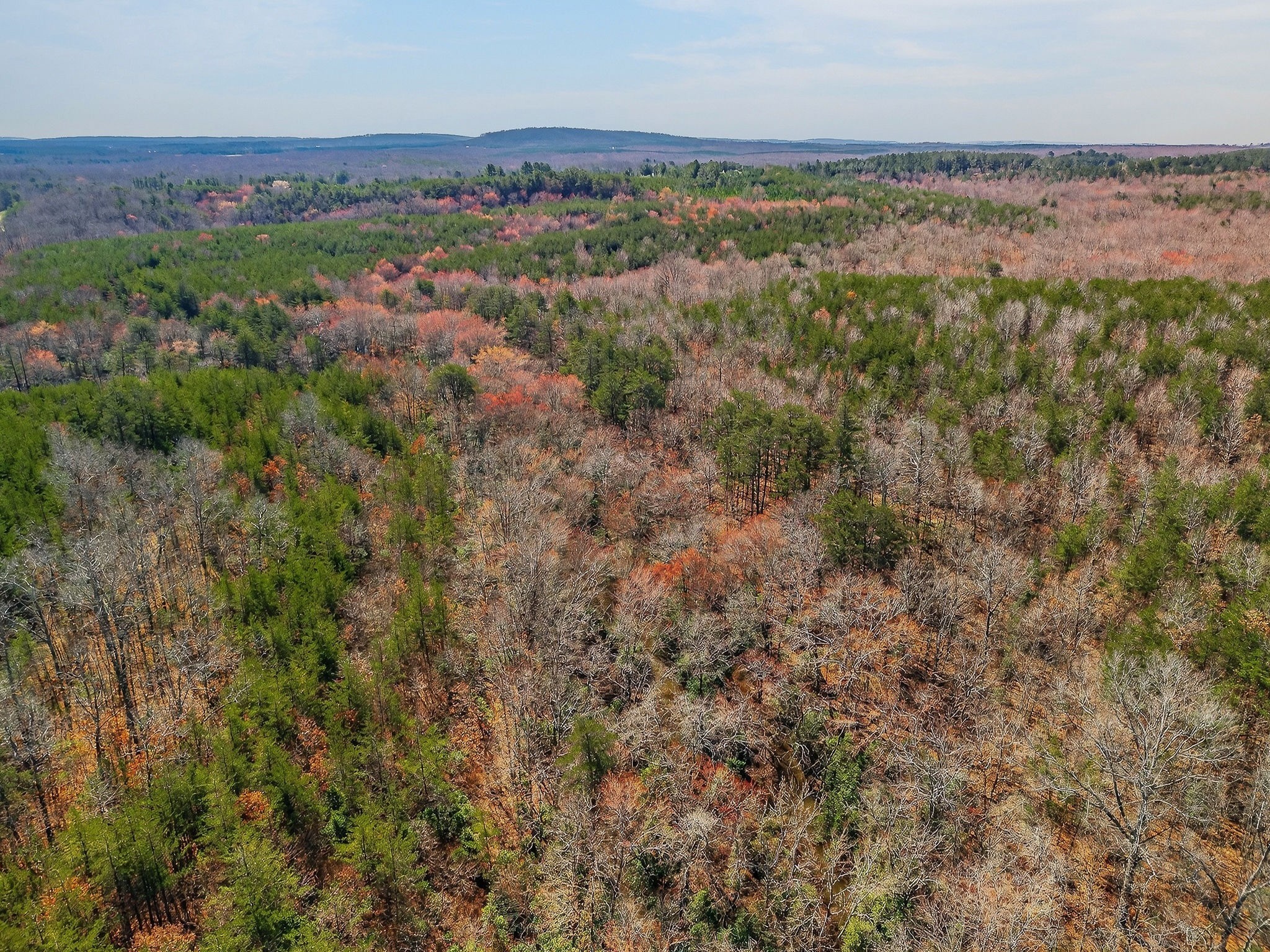 0 Rocky River Road Spencer TN 38585