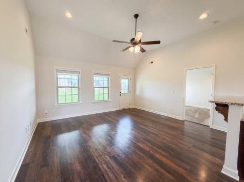 2919 Ronstadt Drive Christiana TN 37037