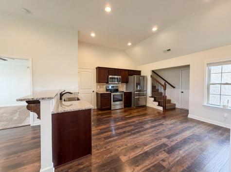 2919 Ronstadt Drive Christiana TN 37037