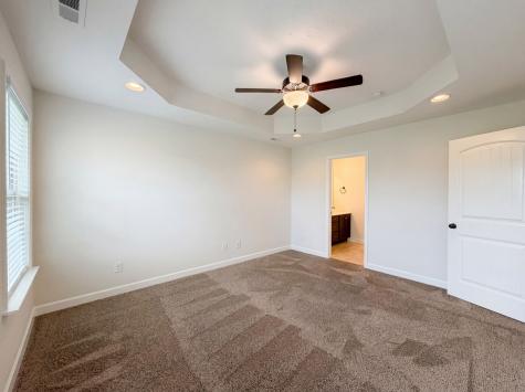 2919 Ronstadt Drive Christiana TN 37037