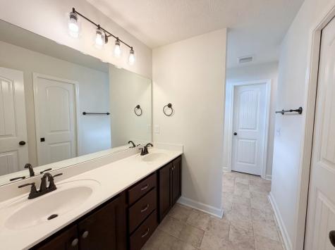 2919 Ronstadt Drive Christiana TN 37037