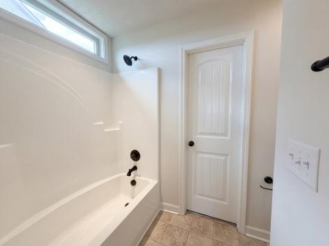 2919 Ronstadt Drive Christiana TN 37037