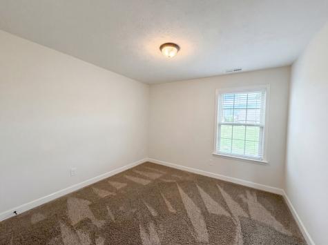 2919 Ronstadt Drive Christiana TN 37037