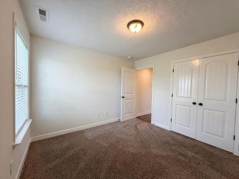 2919 Ronstadt Drive Christiana TN 37037