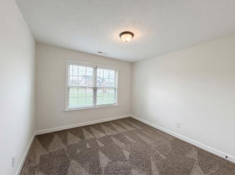 2919 Ronstadt Drive Christiana TN 37037