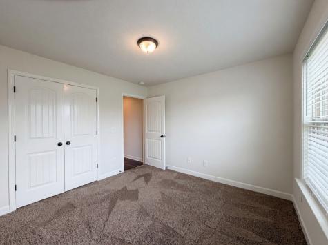 2919 Ronstadt Drive Christiana TN 37037