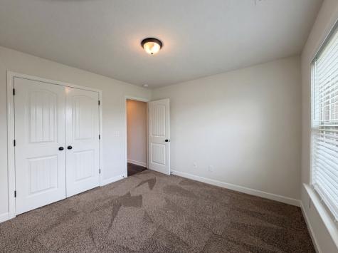 2919 Ronstadt Drive Christiana TN 37037