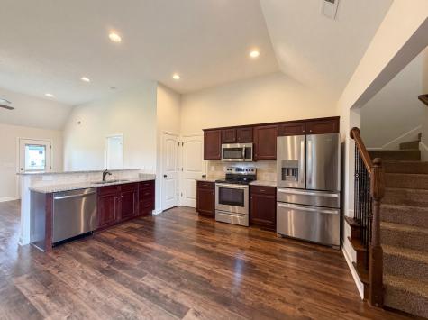 2919 Ronstadt Drive Christiana TN 37037