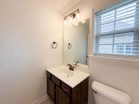 2919 Ronstadt Drive Christiana TN 37037