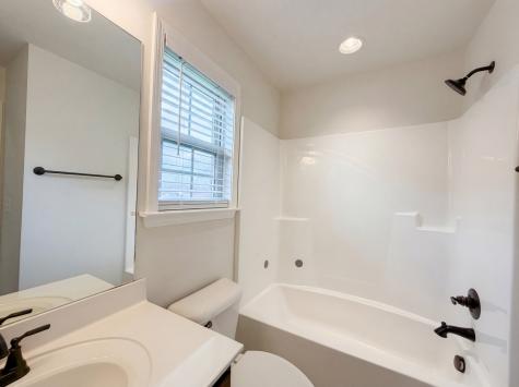 2919 Ronstadt Drive Christiana TN 37037