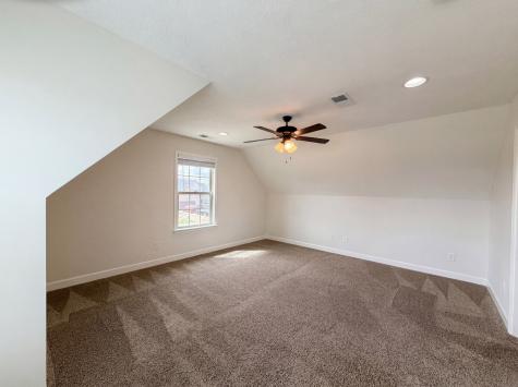 2919 Ronstadt Drive Christiana TN 37037