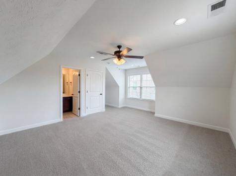 2919 Ronstadt Drive Christiana TN 37037