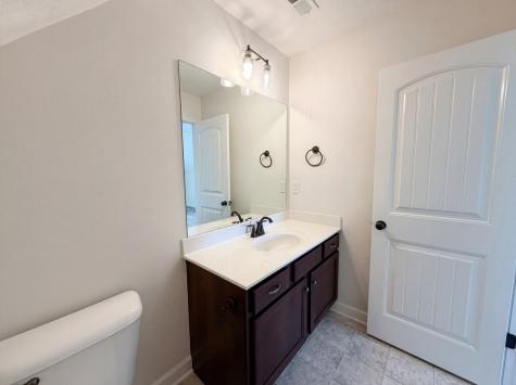 2919 Ronstadt Drive Christiana TN 37037