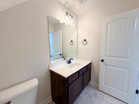 2919 Ronstadt Drive Christiana TN 37037