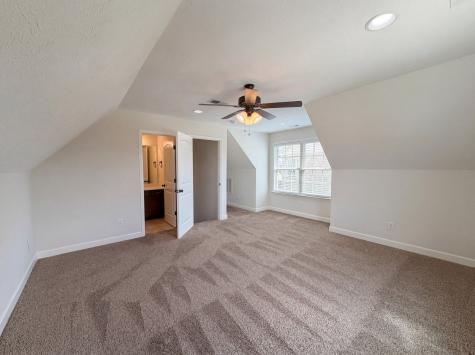 2919 Ronstadt Drive Christiana TN 37037