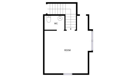 2919 Ronstadt Drive Christiana TN 37037