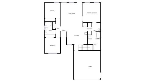 2919 Ronstadt Drive Christiana TN 37037