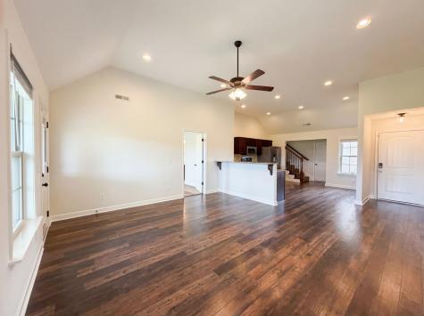 2919 Ronstadt Drive Christiana TN 37037