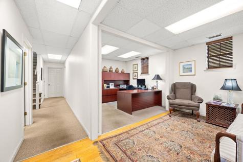 300 Forest Avenue Chattanooga TN 37405