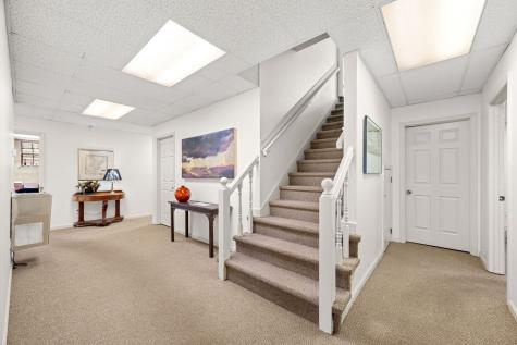300 Forest Avenue Chattanooga TN 37405