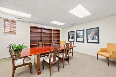 300 Forest Avenue Chattanooga TN 37405