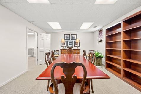 300 Forest Avenue Chattanooga TN 37405