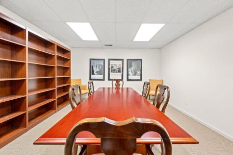 300 Forest Avenue Chattanooga TN 37405