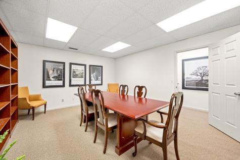 300 Forest Avenue Chattanooga TN 37405