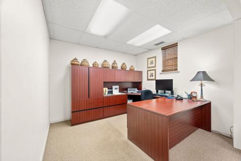 300 Forest Avenue Chattanooga TN 37405