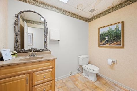 300 Forest Avenue Chattanooga TN 37405
