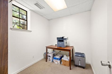 300 Forest Avenue Chattanooga TN 37405