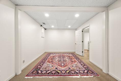 300 Forest Avenue Chattanooga TN 37405