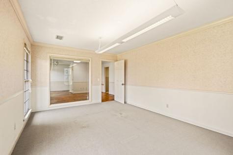 300 Forest Avenue Chattanooga TN 37405