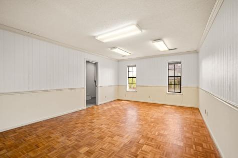 300 Forest Avenue Chattanooga TN 37405