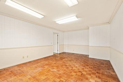 300 Forest Avenue Chattanooga TN 37405
