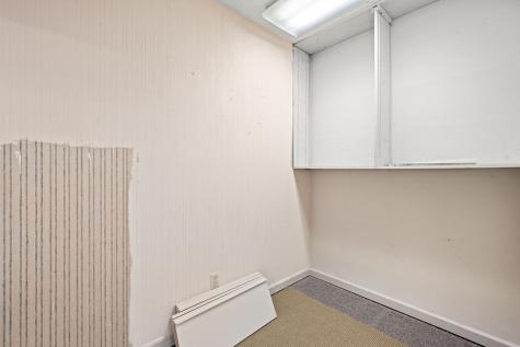 300 Forest Avenue Chattanooga TN 37405