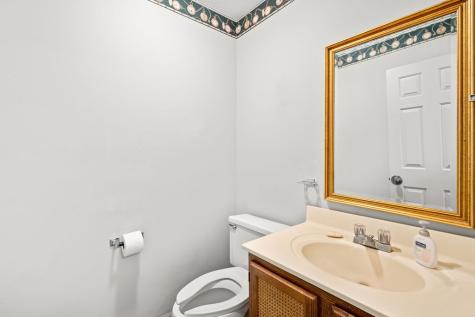 300 Forest Avenue Chattanooga TN 37405