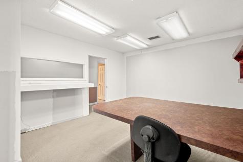 300 Forest Avenue Chattanooga TN 37405
