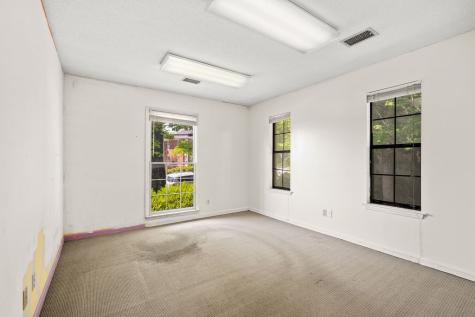 300 Forest Avenue Chattanooga TN 37405