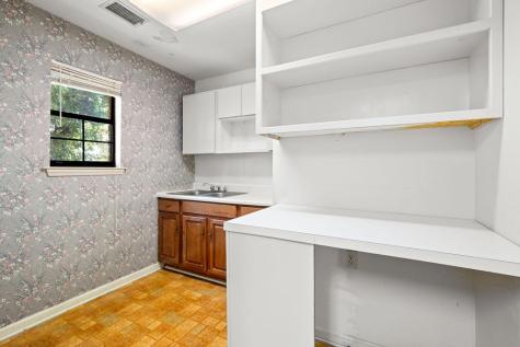 300 Forest Avenue Chattanooga TN 37405