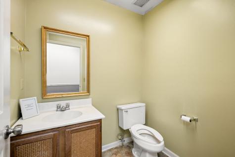 300 Forest Avenue Chattanooga TN 37405